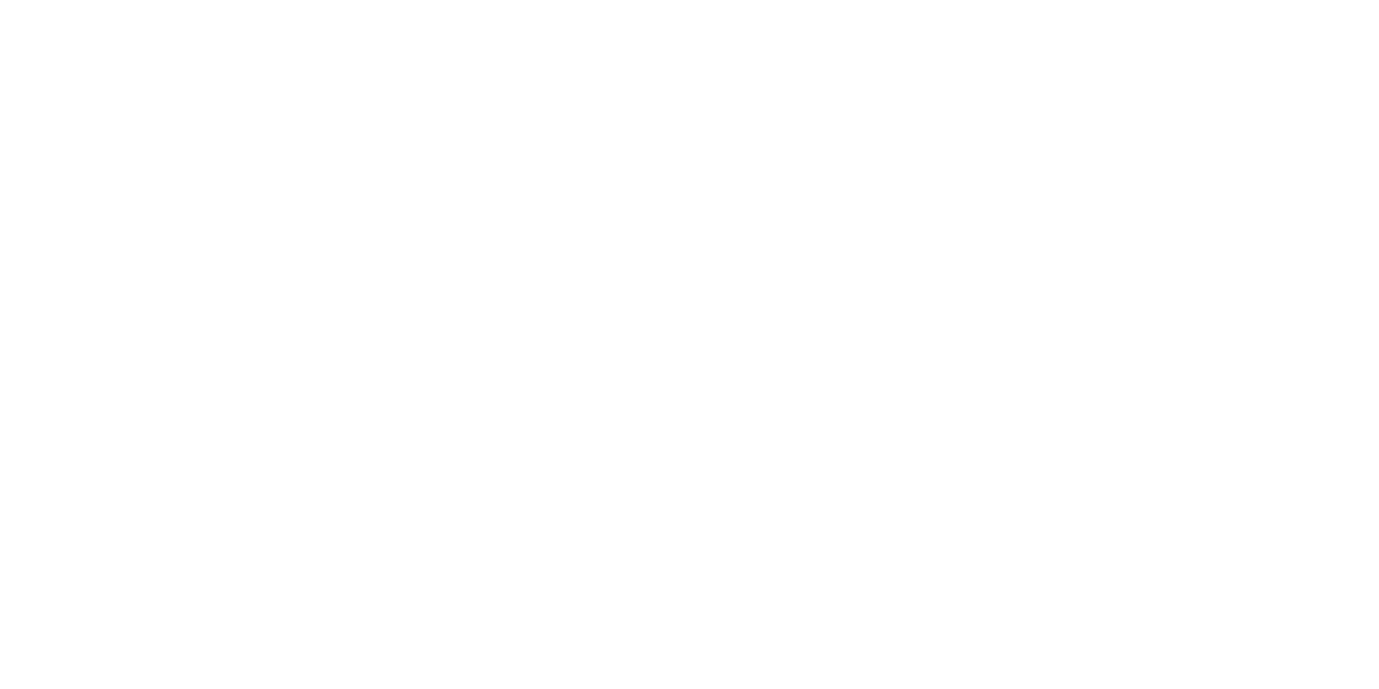 Fish on Fridays